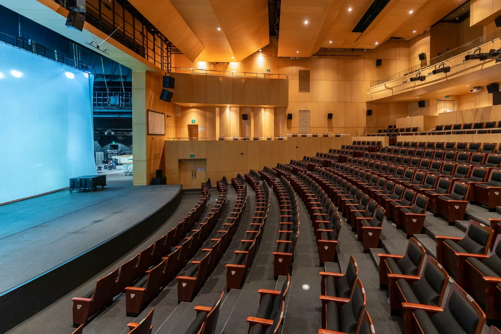 IBSL - Institute of Bankers of Sri Lanka